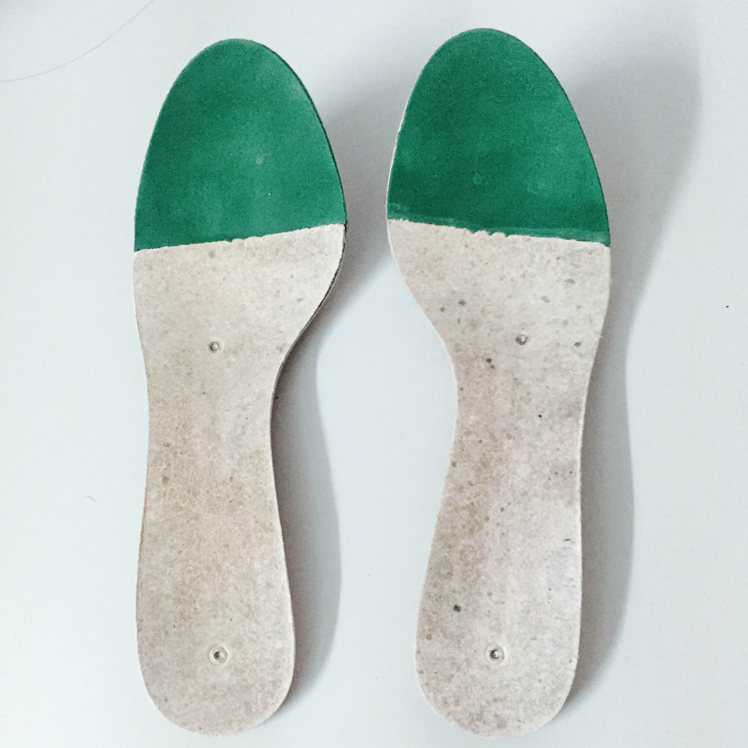 Sườn Giày Sandal - Công Ty TNHH Thương Mại Sản Xuất Sơn Long